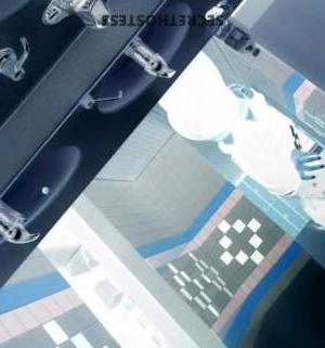 24 year old Filipino Escort in Knoxville TN Unleash Your Wildest Fantasies with a Genuine Mixed Filipino