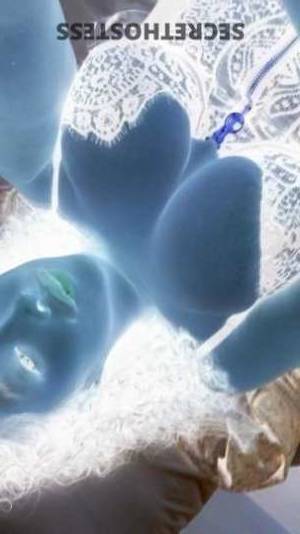 Honey 34Yrs Old Escort Oklahoma City OK Image - 1