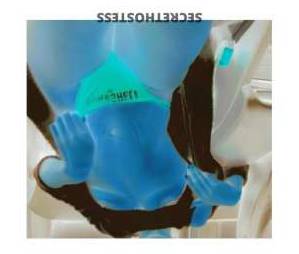 Houdini 29Yrs Old Escort South Jersey NJ Image - 2