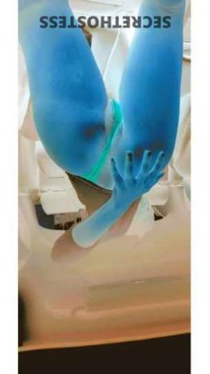Houdini 29Yrs Old Escort South Jersey NJ Image - 3
