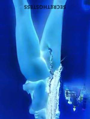 Houdini 29Yrs Old Escort South Jersey NJ Image - 5