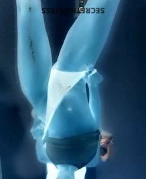Houdini 29Yrs Old Escort South Jersey NJ Image - 7