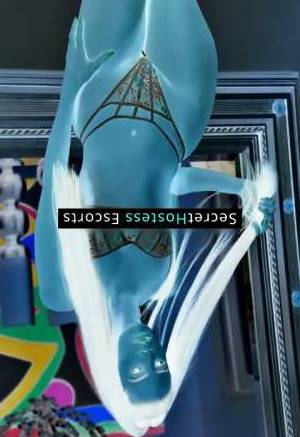 24 year old Brazilian Escort in Frankfurt am Main Iara