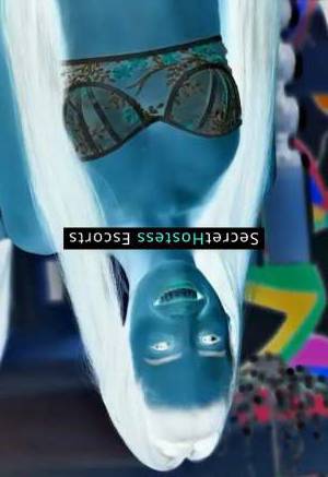 Iara 24Yrs Old Escort 55KG 170CM Tall Frankfurt am Main Image - 1