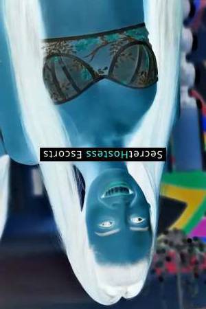 Iara 24Yrs Old Escort 55KG 170CM Tall Frankfurt am Main Image - 4