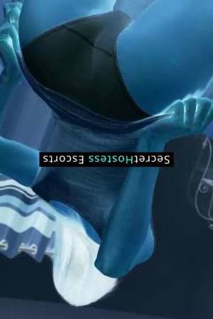 25 year old German Escort in Frankfurt am Main Ilse