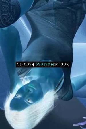 Ilse 25Yrs Old Escort 54KG 169CM Tall Frankfurt am Main Image - 1