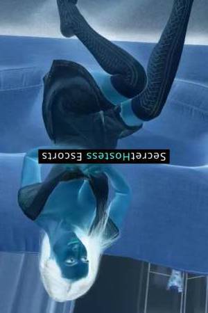 Ilse 25Yrs Old Escort 54KG 169CM Tall Frankfurt am Main Image - 2