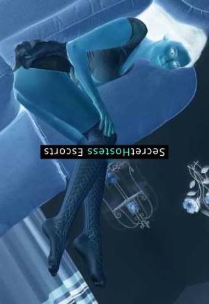 Ilse 25Yrs Old Escort 54KG 169CM Tall Frankfurt am Main Image - 3