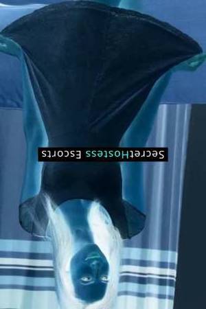 Ilse 25Yrs Old Escort 54KG 169CM Tall Frankfurt am Main Image - 4