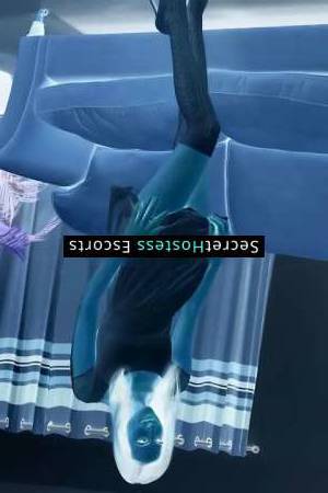 Ilse 25Yrs Old Escort 54KG 169CM Tall Frankfurt am Main Image - 5