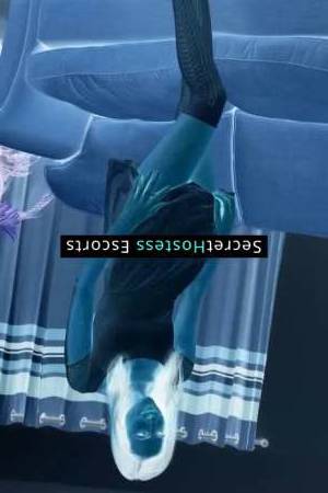 Ilse 25Yrs Old Escort 54KG 169CM Tall Frankfurt am Main Image - 6