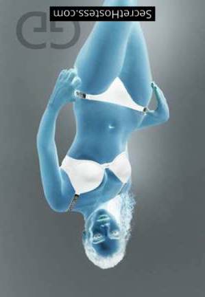 25 year old Brazilian Escort in London Glamour Belles