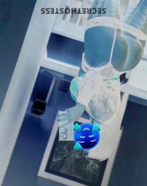 22 year old Escort in Greensboro NC Revision and Rewriting Needed Enhance Escort Advertisement 