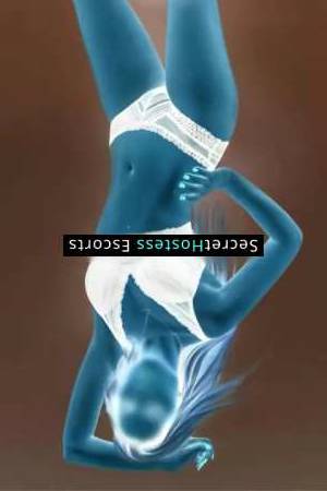 27 year old Danish Escort in Nice Irene, a voluptuous escort, offers sensual delight with 