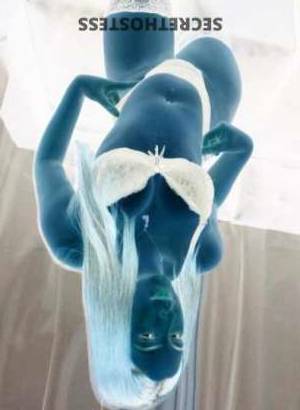 Isabella 26Yrs Old Escort Charleston SC Image - 2