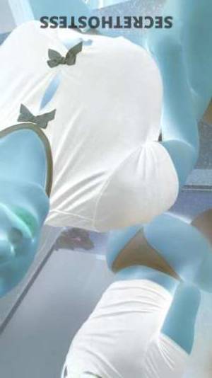 Ivana 22Yrs Old Escort Austin TX Image - 2