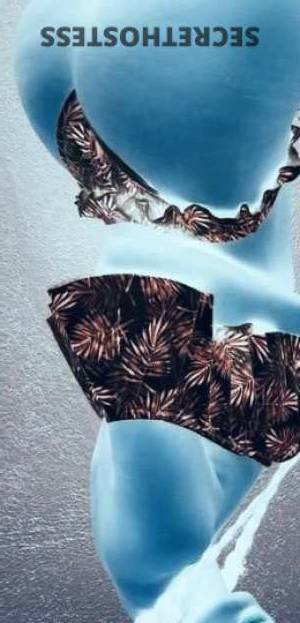 Ivy 24Yrs Old Escort Lawrence KS Image - 1