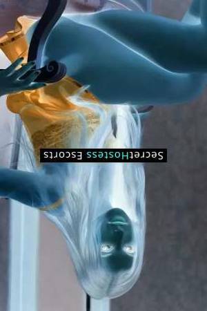 21 year old Russian Escort in Frankfurt am Main Jacie