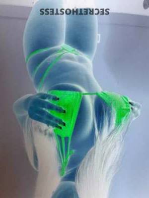 Jade 22Yrs Old Escort Columbus OH Image - 5