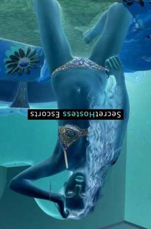 23 year old Russian Escort in Frankfurt am Main Jadira