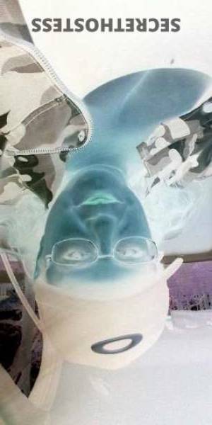 Jayde 35Yrs Old Escort Lansing MI Image - 1