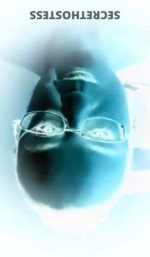 Jayde 35Yrs Old Escort Lansing MI Image - 3