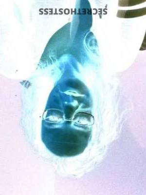 Jayde 35Yrs Old Escort Lansing MI Image - 6