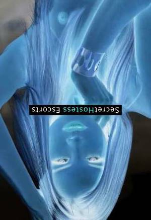 21 year old English Escort in Frankfurt am Main Jazzy