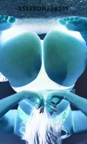 27 year old Caribbean Escort in Philadelphia PA JENDAPLEASER Authentic Puerto Rican Princess Ready for 