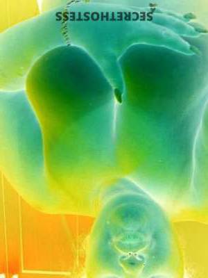 Jenny 23Yrs Old Escort Houston TX Image - 1