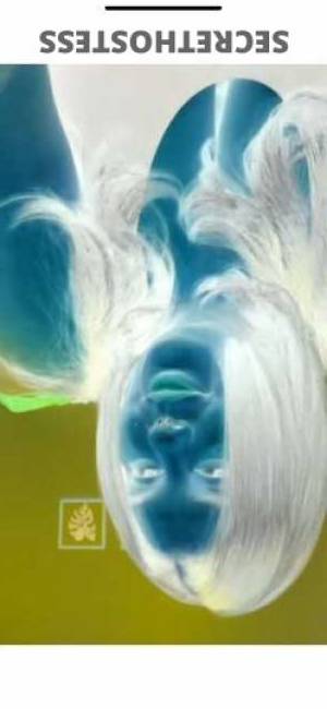 Jenny 23Yrs Old Escort Houston TX Image - 2