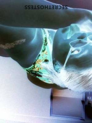25 year old Escort in Pittsburgh PA BBW Seeking Naughty Fun and Pleasure, Pictures and Movies 