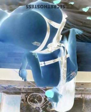 27 year old Colombian Escort in Louisville KY Hot 25 Year Old Colombian Escort from Louisville with 34D 