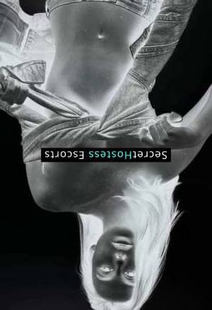 21 year old Russian Escort in Durres Joan