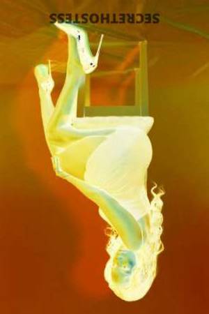 JoyBanks 24Yrs Old Escort Tacoma WA Image - 4