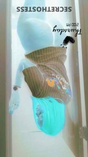 Juicy 30Yrs Old Escort Raleigh NC Image - 1