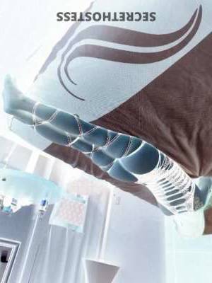 35 year old Escort in Lansing MI Flirty Escort Advertisement "Unwind with a Sensual 