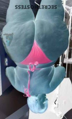JulieGinger 36Yrs Old Escort Manhattan NY Image - 1