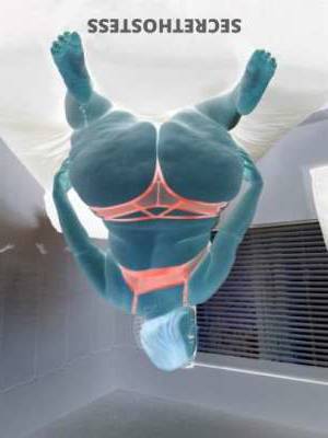 JulieGinger 36Yrs Old Escort Manhattan NY Image - 4