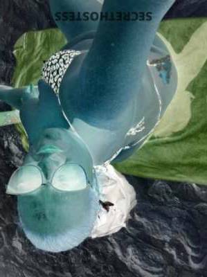 JulieGinger 36Yrs Old Escort Manhattan NY Image - 6