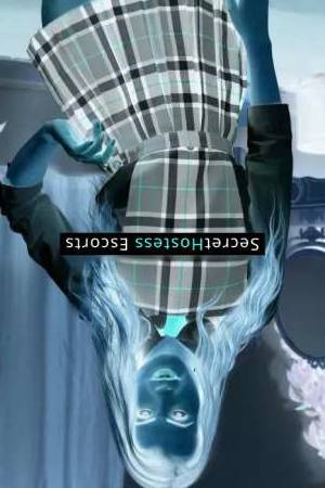 25 year old German Escort in Frankfurt am Main Juliette