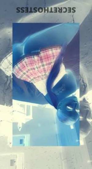 Kali 30Yrs Old Escort 149CM Tall Oklahoma City OK Image - 1