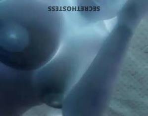 Kali 30Yrs Old Escort 149CM Tall Oklahoma City OK Image - 2
