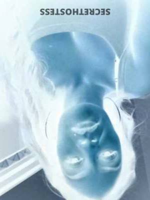 30 year old Escort in Phoenix AZ North Phoenix Rd $80 for Car Dates and Oral Sex, Available 