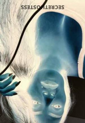 Kandi 30Yrs Old Escort Phoenix AZ Image - 1