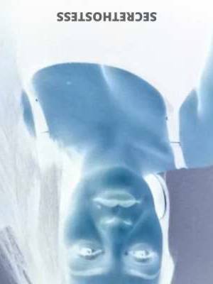 Kandi 30Yrs Old Escort Phoenix AZ Image - 2