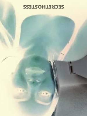 Kandi 30Yrs Old Escort Phoenix AZ Image - 3