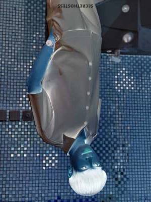 ExperienceUnforgettable Pleasure with a Male Escort Now 26 year old Escort in Al Manama