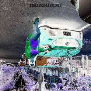 22 year old Escort in Staten Island NY I'm Horny and Ready to Play! The Ultimate 